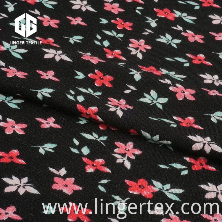 Fabric For Sleep Dress